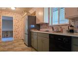 1047 Baxter St - Photo 10