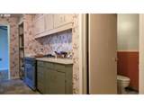 1047 Baxter St - Photo 12