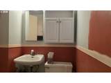 1047 Baxter St - Photo 13