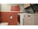 1047 Baxter St - Photo 14