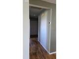 1047 Baxter St - Photo 15