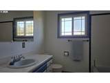 1047 Baxter St - Photo 16