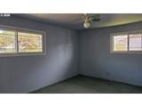 1047 Baxter St - Photo 17