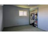 1047 Baxter St - Photo 18