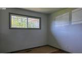 1047 Baxter St - Photo 19