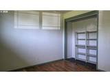1047 Baxter St - Photo 20