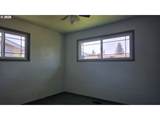 1047 Baxter St - Photo 21