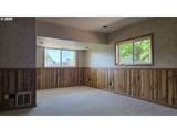 1047 Baxter St - Photo 22