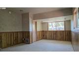 1047 Baxter St - Photo 23