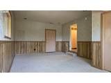 1047 Baxter St - Photo 24