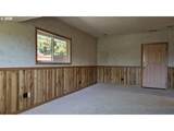1047 Baxter St - Photo 25
