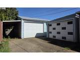 1047 Baxter St - Photo 26