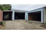 1047 Baxter St - Photo 27