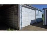 1047 Baxter St - Photo 28