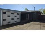 1047 Baxter St - Photo 29
