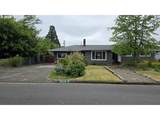 1047 Baxter St - Photo 3