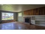 1047 Baxter St - Photo 4