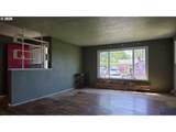 1047 Baxter St - Photo 5