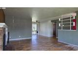 1047 Baxter St - Photo 6