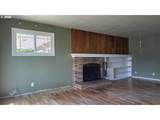 1047 Baxter St - Photo 7