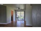 1047 Baxter St - Photo 8