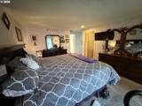 15704 117TH Ct - Photo 16