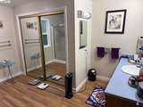 15704 117TH Ct - Photo 18