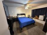 15704 117TH Ct - Photo 21
