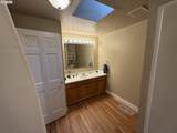 15704 117TH Ct - Photo 25