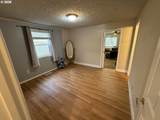15704 117TH Ct - Photo 26