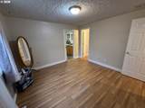 15704 117TH Ct - Photo 27