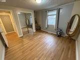 15704 117TH Ct - Photo 28