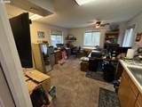 15704 117TH Ct - Photo 29