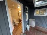 15704 117TH Ct - Photo 30