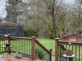 15704 117TH Ct - Photo 33