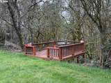 15704 117TH Ct - Photo 34