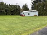 15704 117TH Ct - Photo 39