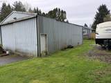 15704 117TH Ct - Photo 40