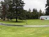 15704 117TH Ct - Photo 41