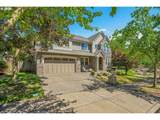 4823 Ireland Ln - Photo 1