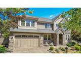 4823 Ireland Ln - Photo 2