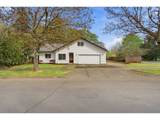 4986 Chan St - Photo 1