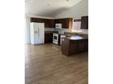 371 Bridgeport Ave - Photo 3