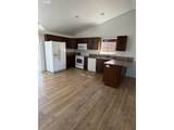 371 Bridgeport Ave - Photo 4