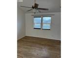 371 Bridgeport Ave - Photo 5