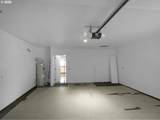 1735 Arch Ln - Photo 26
