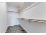 235 Goldfinch - Photo 12