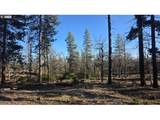  Lot 119 - Photo 1