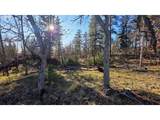  Lot 119 - Photo 4