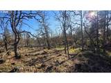  Lot 119 - Photo 5